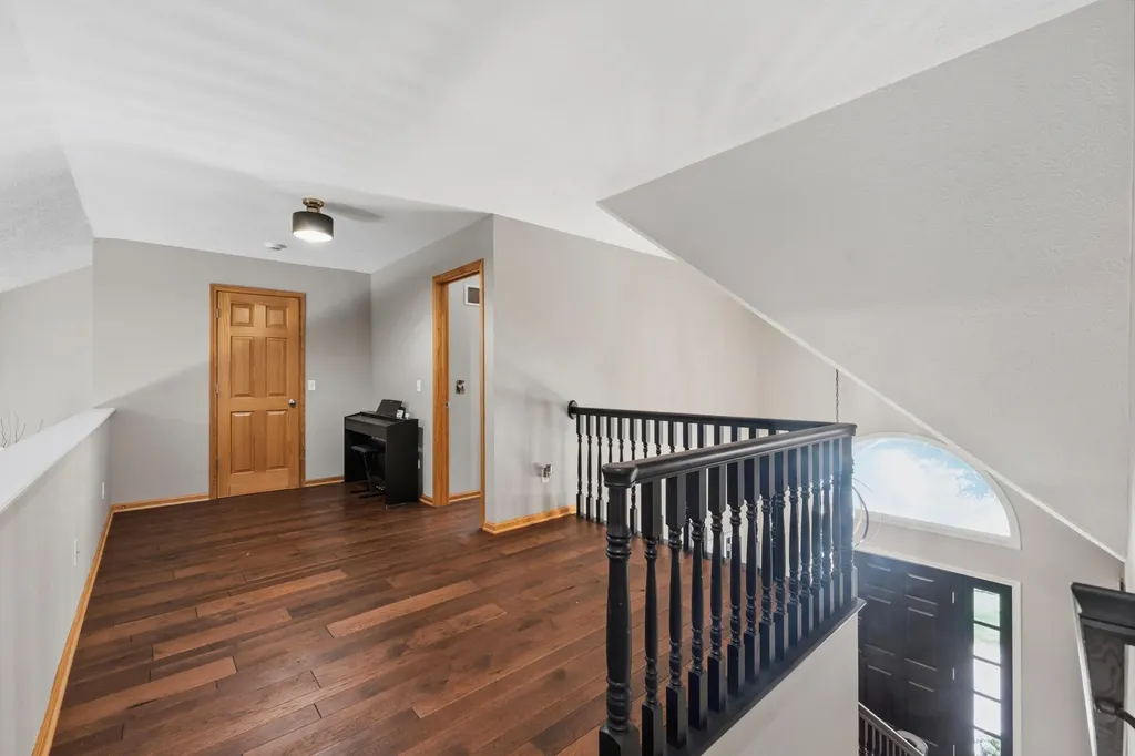 6430 Breckenridge Drive Oshtemo Charter Township MI 49009