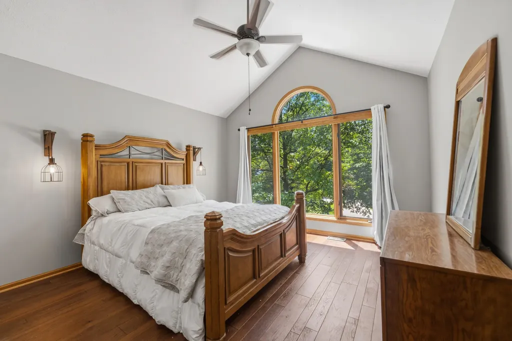 6430 Breckenridge Drive Oshtemo Charter Township MI 49009