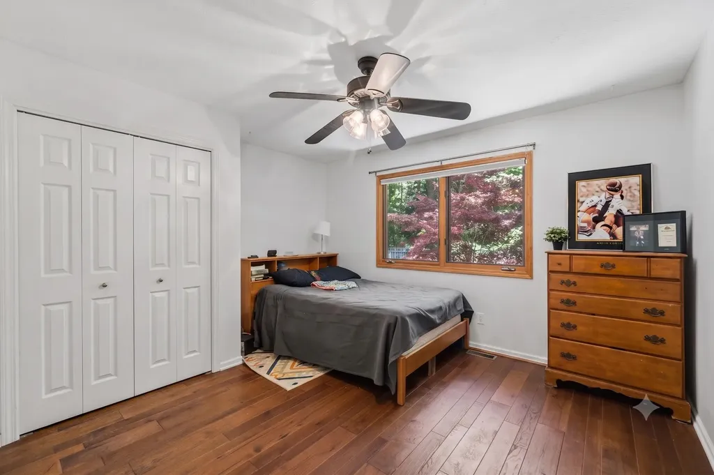 6430 Breckenridge Drive Oshtemo Charter Township MI 49009