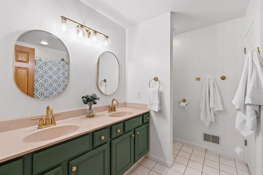 6430 Breckenridge Drive Oshtemo Charter Township MI 49009