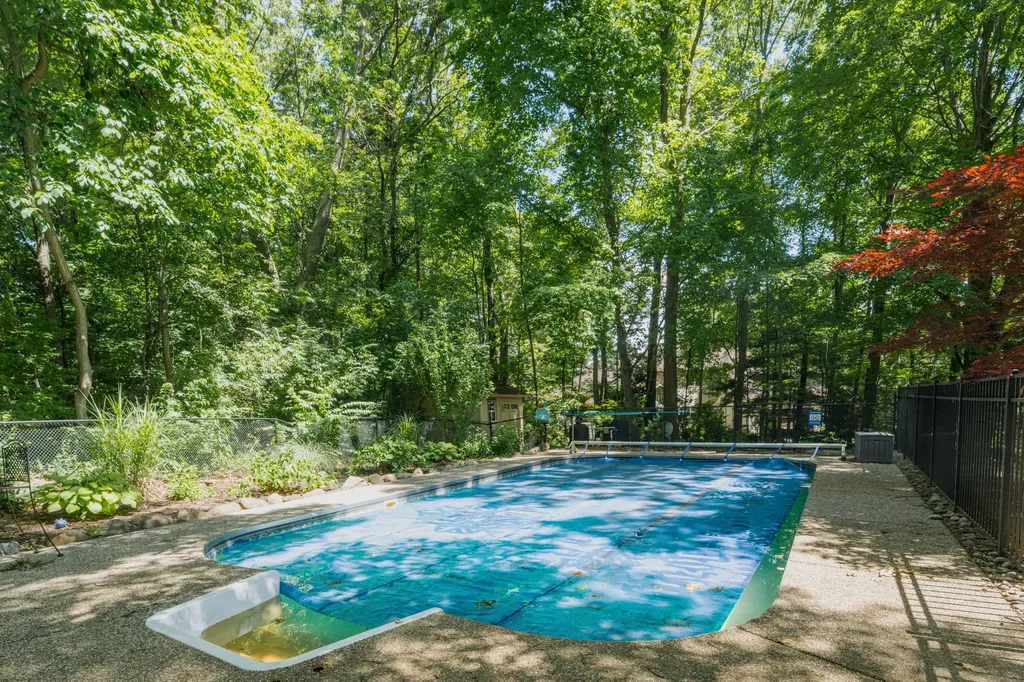 6430 Breckenridge Drive Oshtemo Charter Township MI 49009