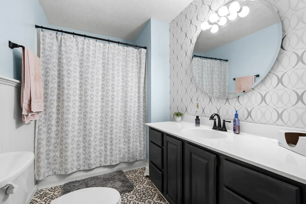 378 W Franklin Street Otsego City MI 49078