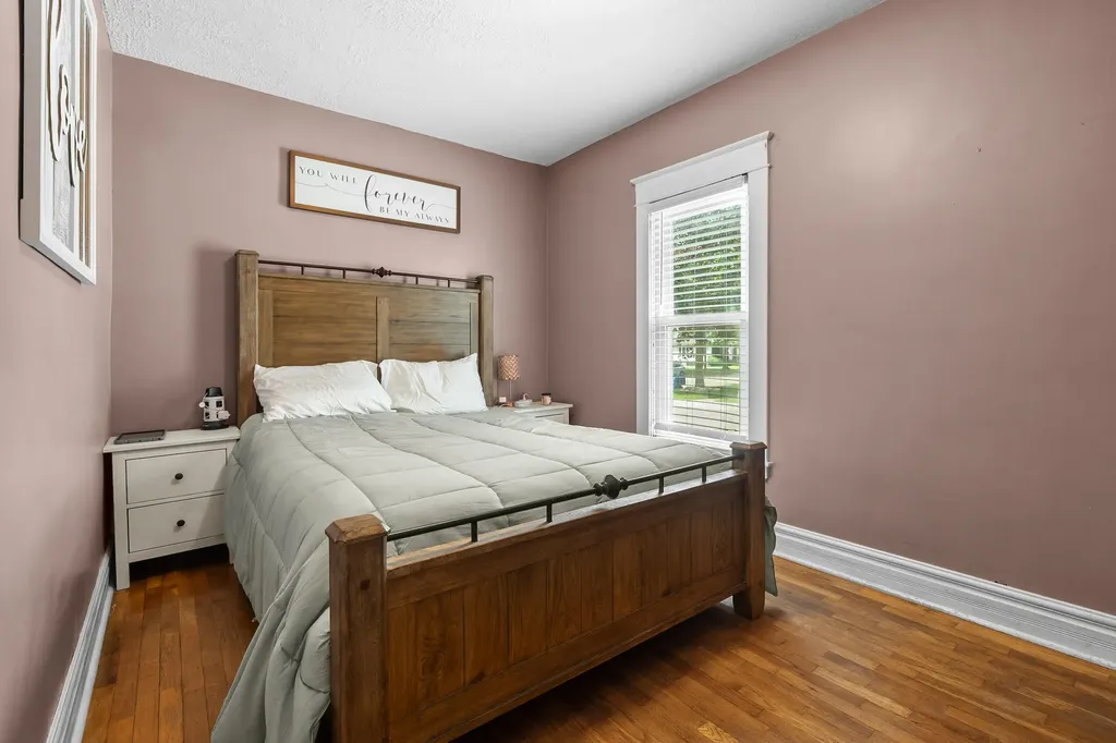 378 W Franklin Street Otsego City MI 49078