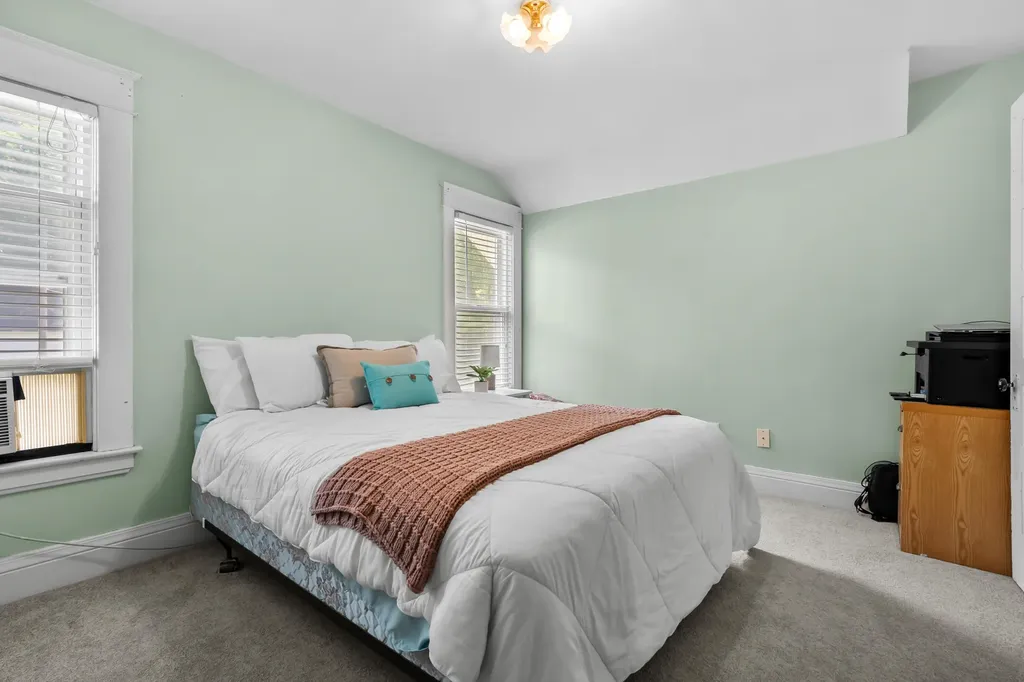 378 W Franklin Street Otsego City MI 49078