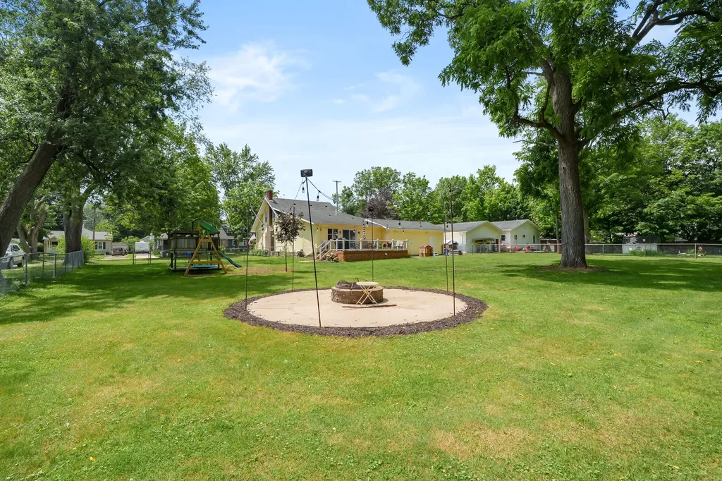 378 W Franklin Street Otsego City MI 49078