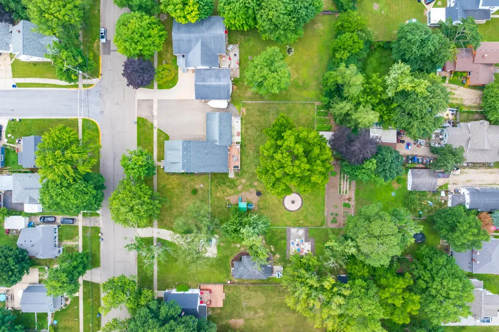 378 W Franklin Street Otsego City MI 49078