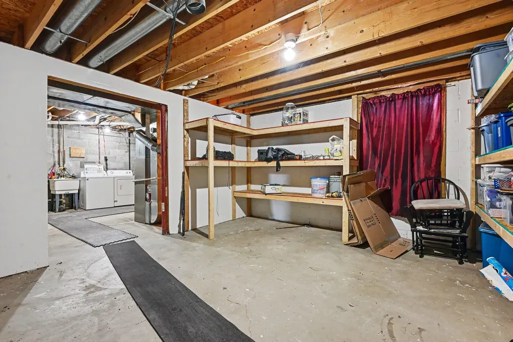 61117 County Road 653 Antwerp Township MI 49079
