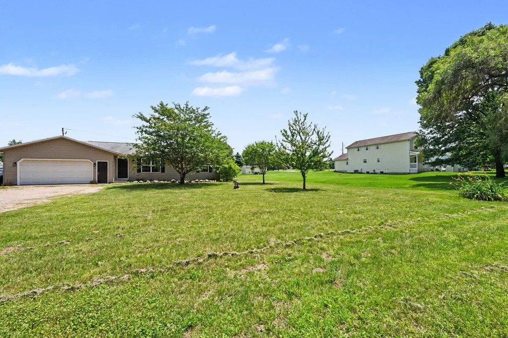 61117 County Road 653 Antwerp Township MI 49079