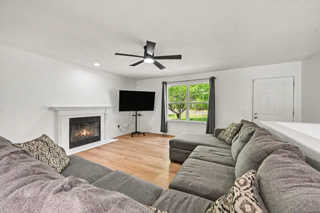 61117 County Road 653 Antwerp Township MI 49079