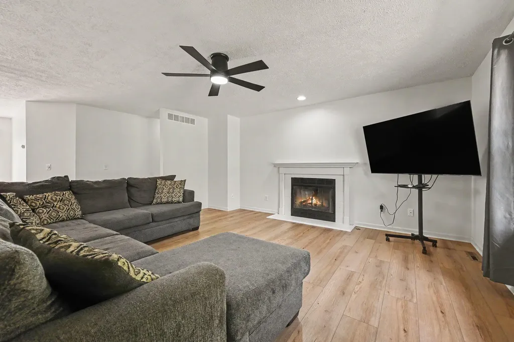 61117 County Road 653 Antwerp Township MI 49079