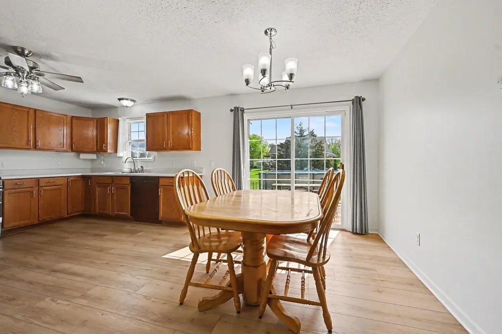 61117 County Road 653 Antwerp Township MI 49079