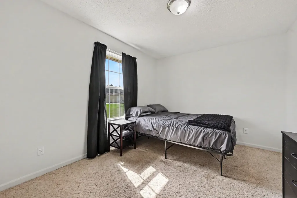 61117 County Road 653 Antwerp Township MI 49079