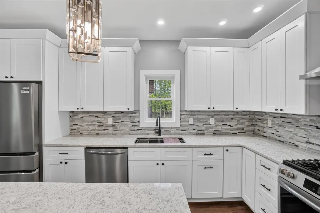 5581 E Main Street Comstock Charter Township MI 49048