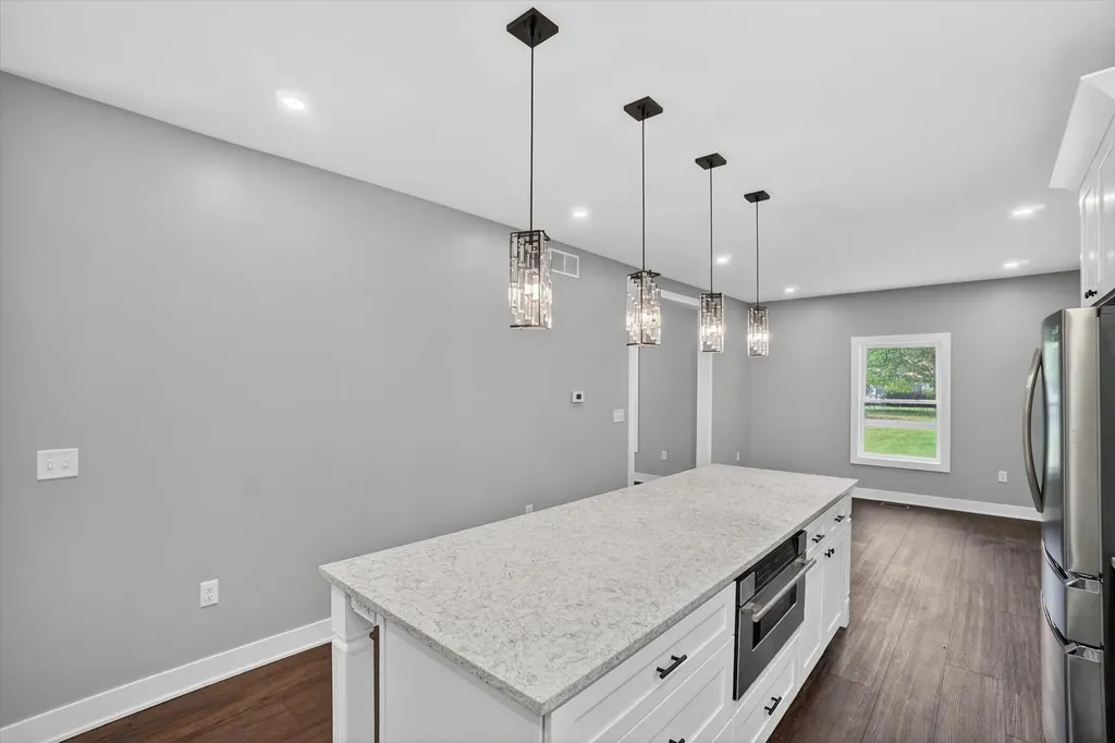 5581 E Main Street Comstock Charter Township MI 49048