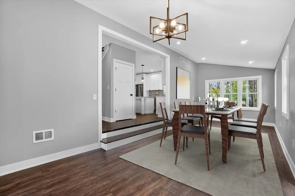 5581 E Main Street Comstock Charter Township MI 49048