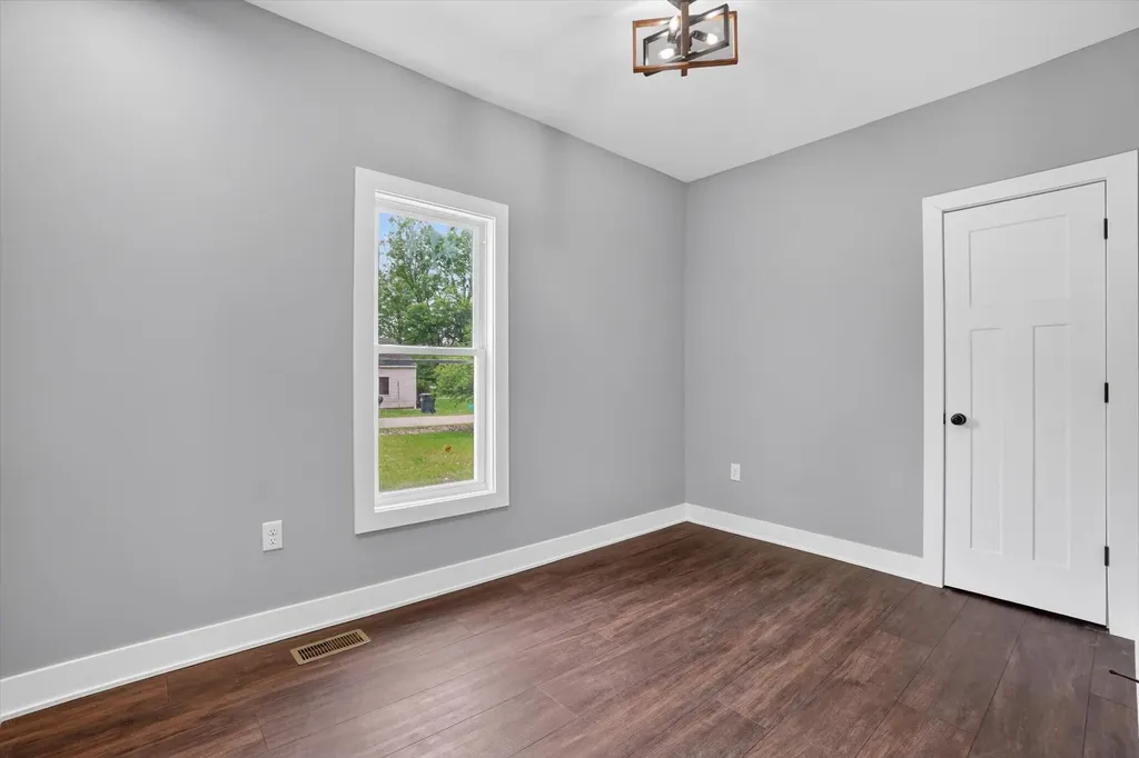 5581 E Main Street Comstock Charter Township MI 49048