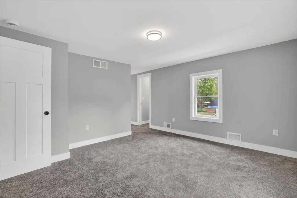5581 E Main Street Comstock Charter Township MI 49048