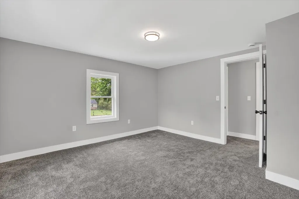 5581 E Main Street Comstock Charter Township MI 49048