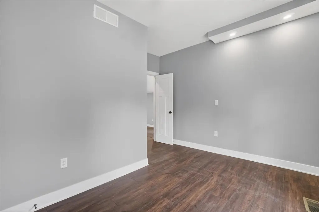 5581 E Main Street Comstock Charter Township MI 49048