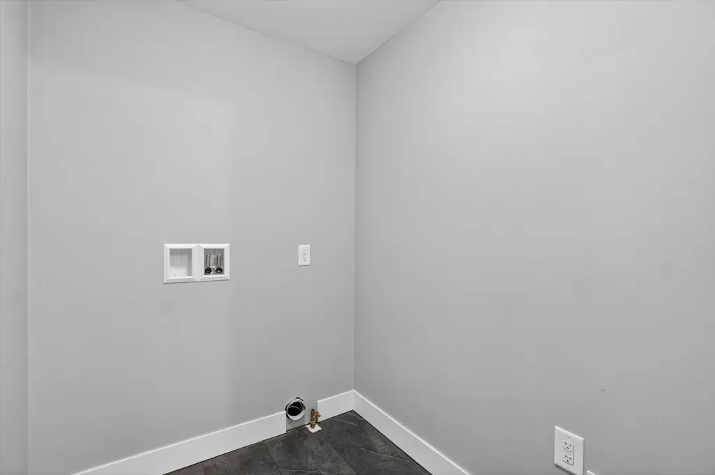 5581 E Main Street Comstock Charter Township MI 49048