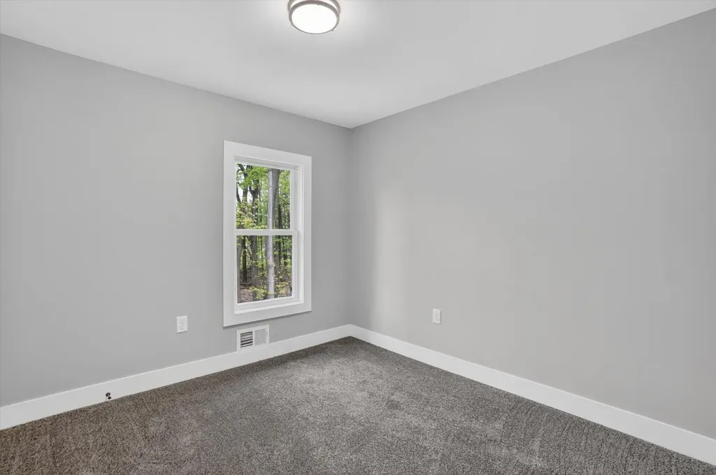 5581 E Main Street Comstock Charter Township MI 49048