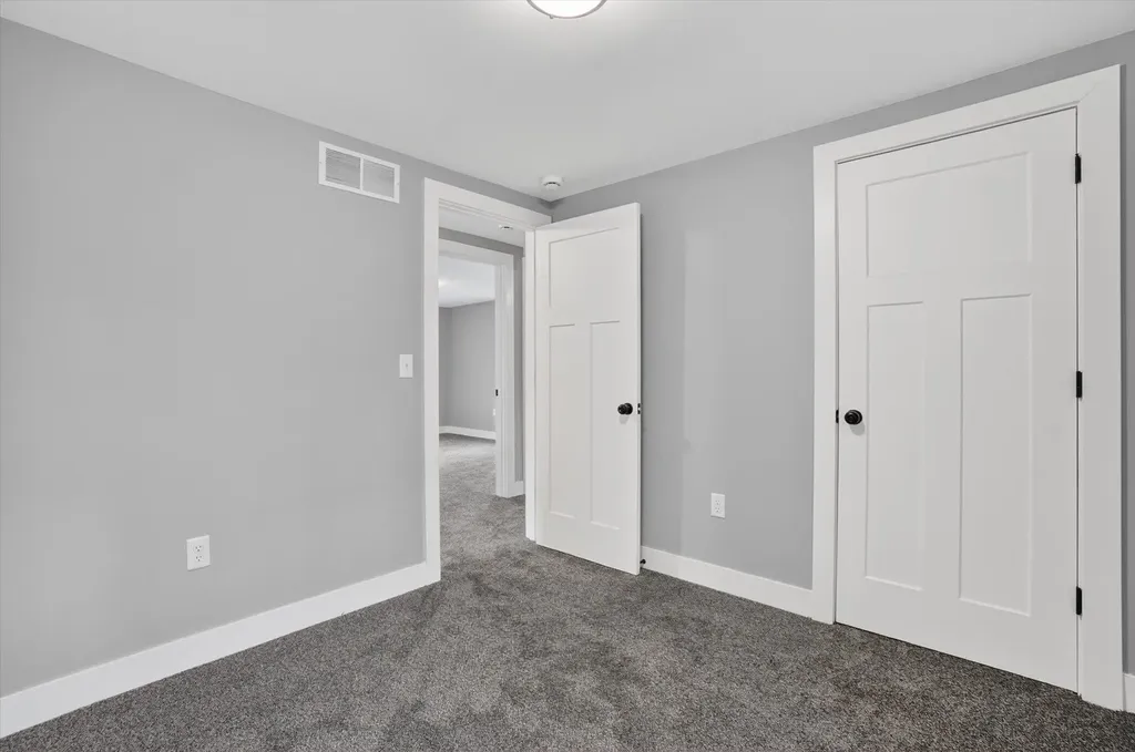 5581 E Main Street Comstock Charter Township MI 49048