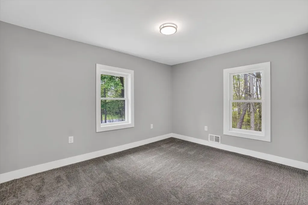5581 E Main Street Comstock Charter Township MI 49048