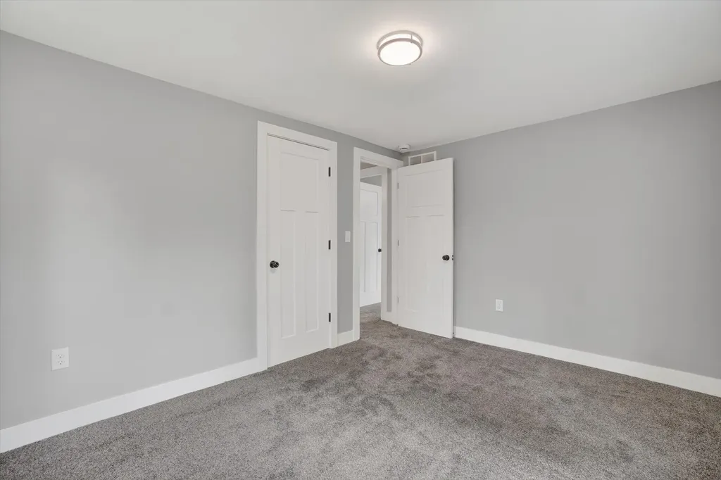5581 E Main Street Comstock Charter Township MI 49048