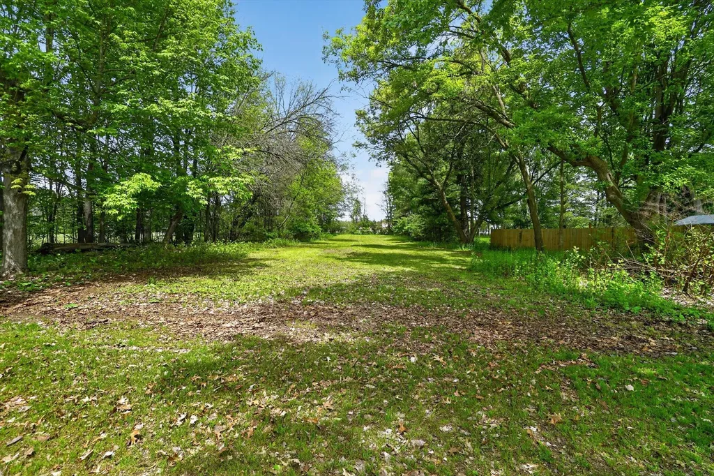 5581 E Main Street Comstock Charter Township MI 49048