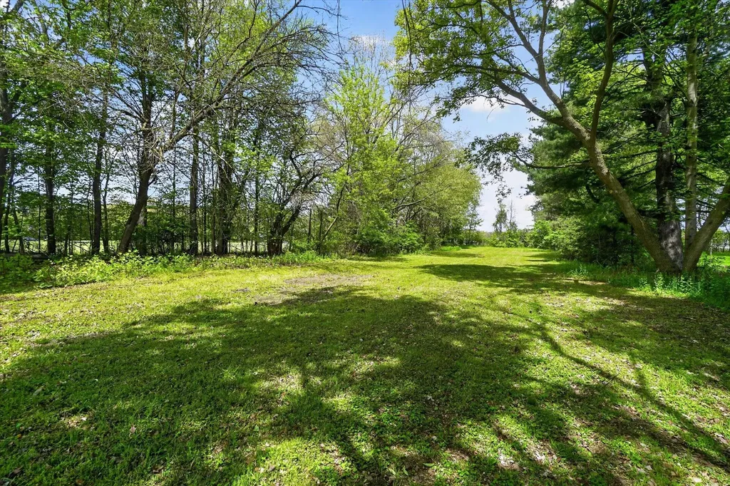 5581 E Main Street Comstock Charter Township MI 49048