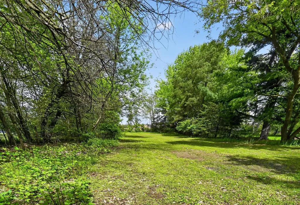 5581 E Main Street Comstock Charter Township MI 49048