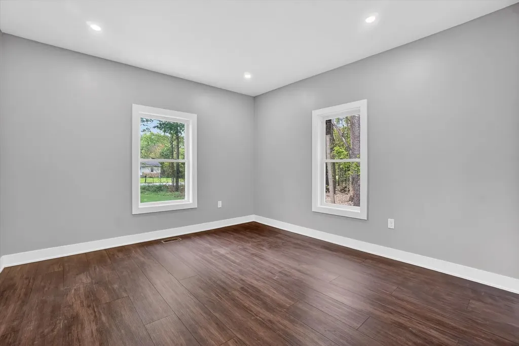 5581 E Main Street Comstock Charter Township MI 49048