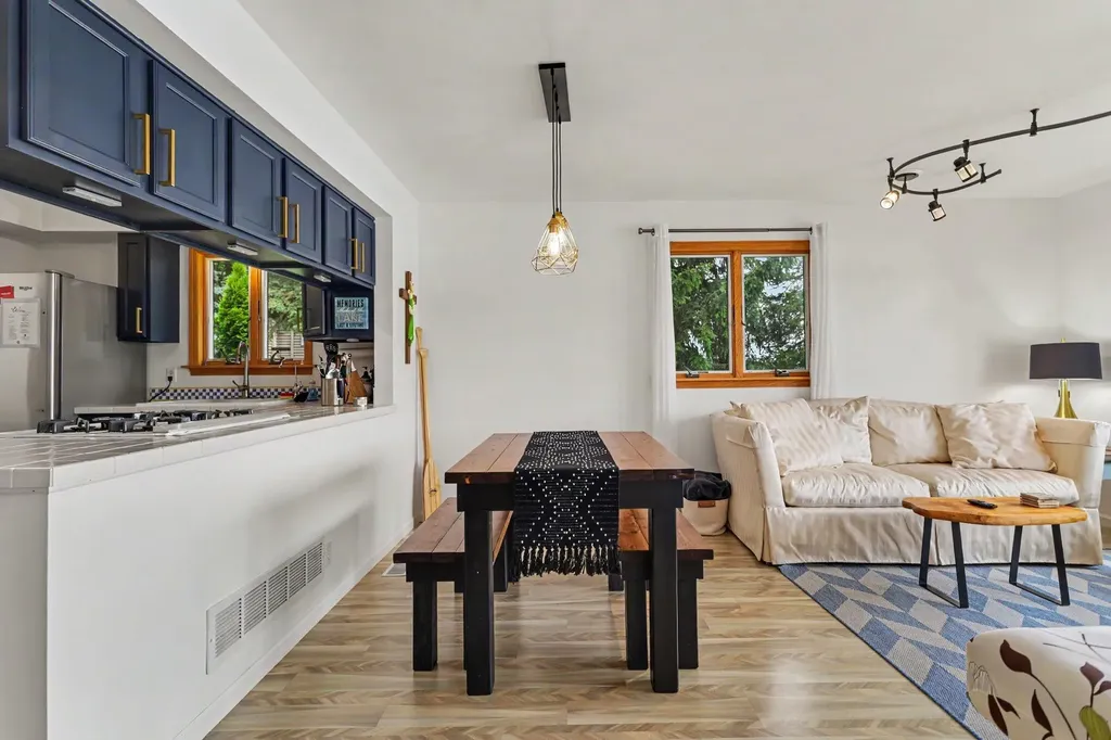 11197 Oak Drive Prairieville Township MI 49046