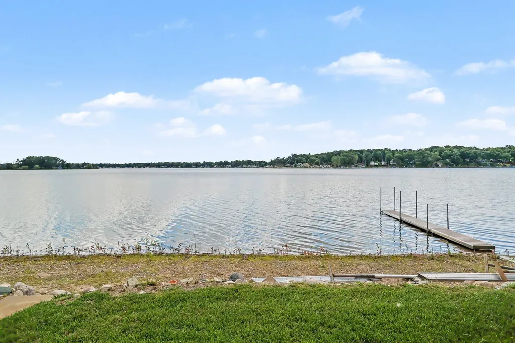 11197 Oak Drive Prairieville Township MI 49046