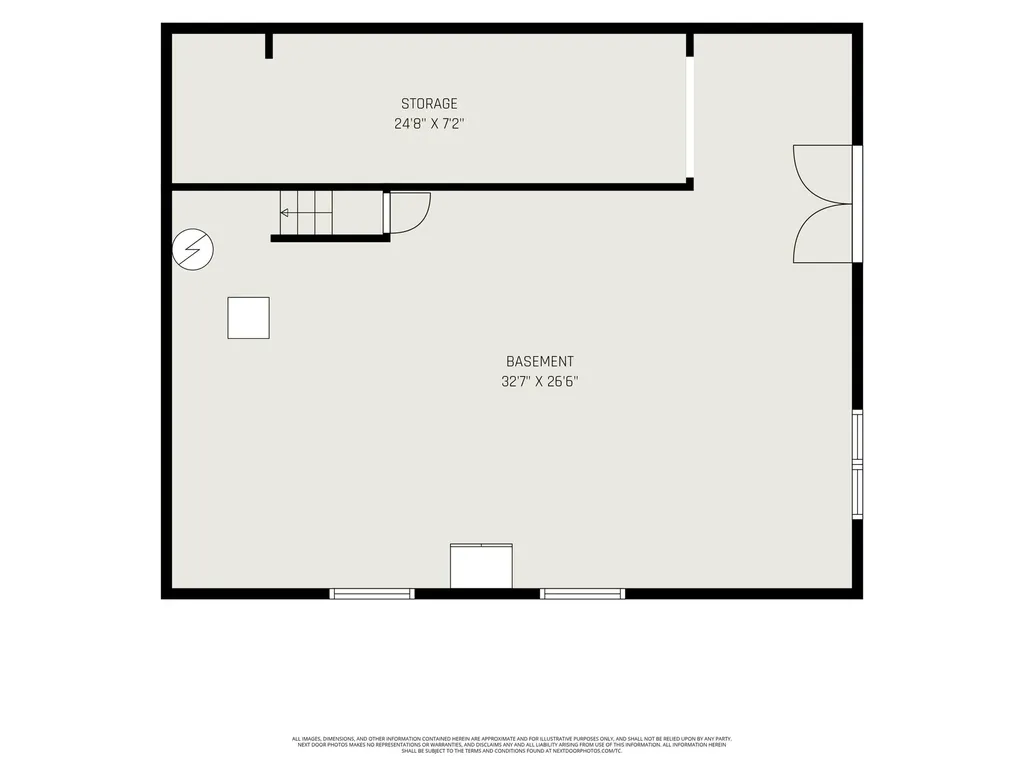 11197 Oak Drive Prairieville Township MI 49046