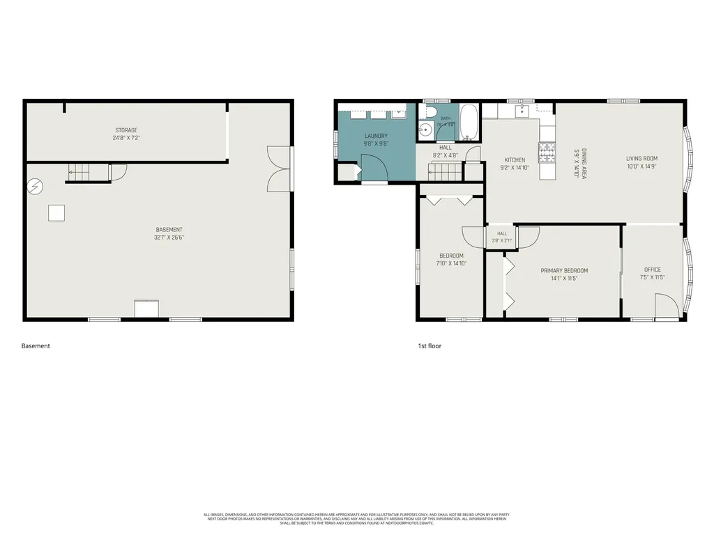 11197 Oak Drive Prairieville Township MI 49046
