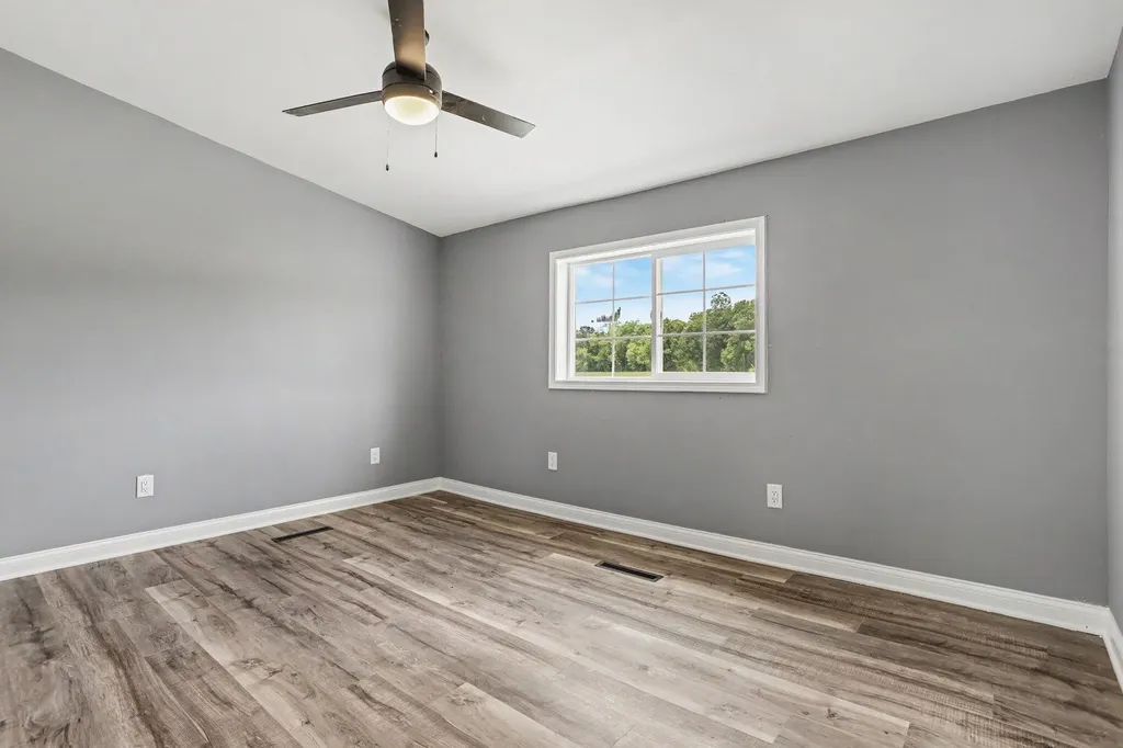 33594 M 60 Leonidas Township MI 49011