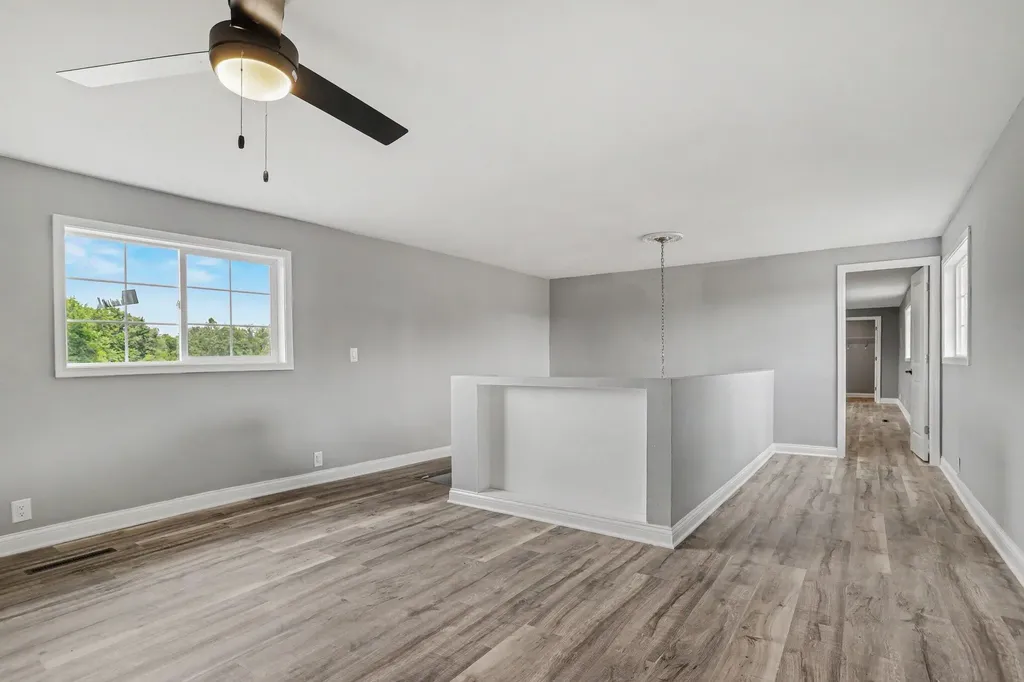 33594 M 60 Leonidas Township MI 49011
