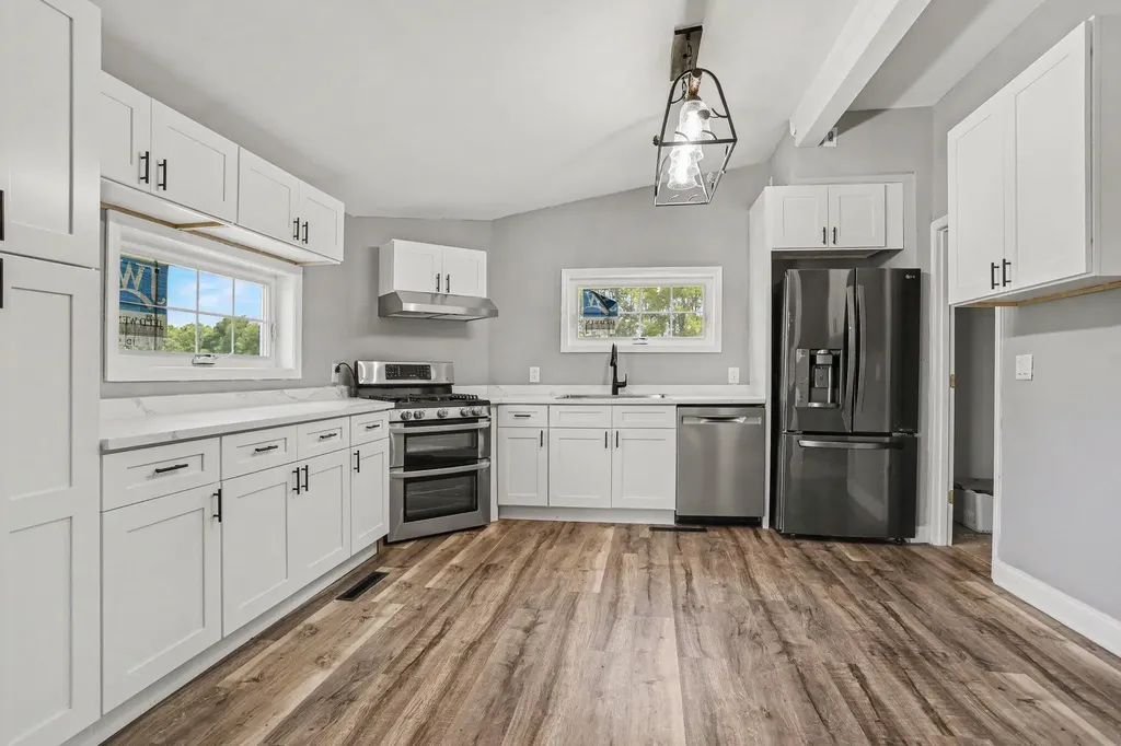 33594 M 60 Leonidas Township MI 49011