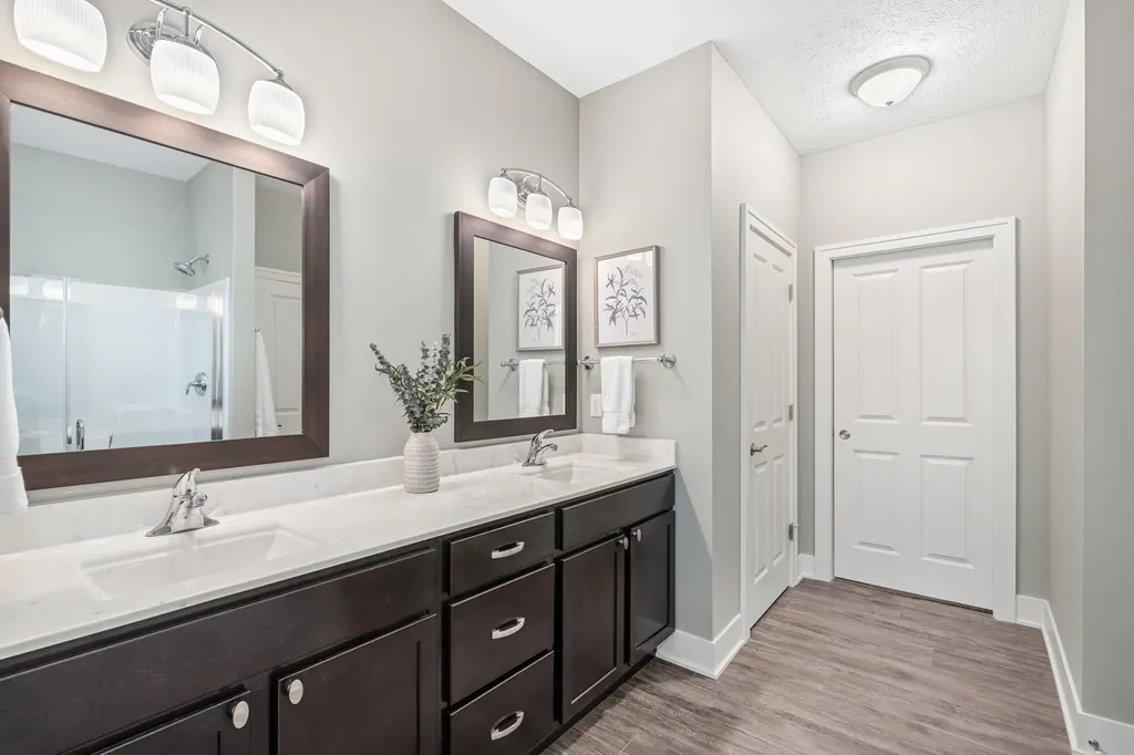 9470 Sassafras Trail Portage City MI 49002