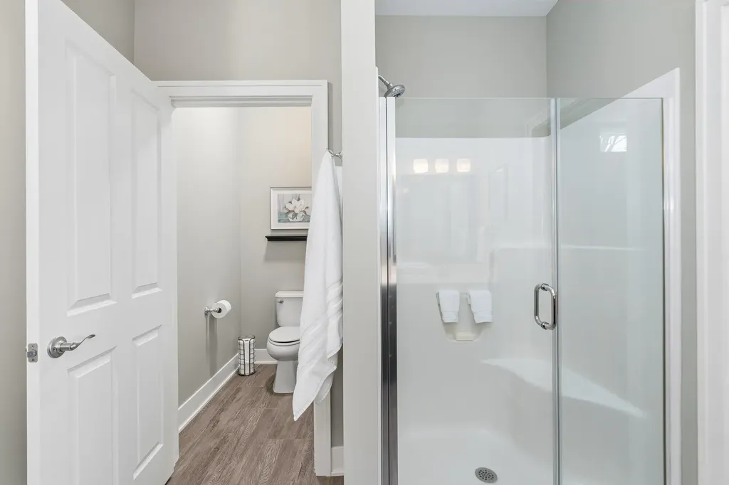 9470 Sassafras Trail Portage City MI 49002