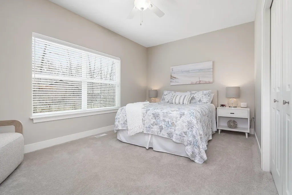 9470 Sassafras Trail Portage City MI 49002