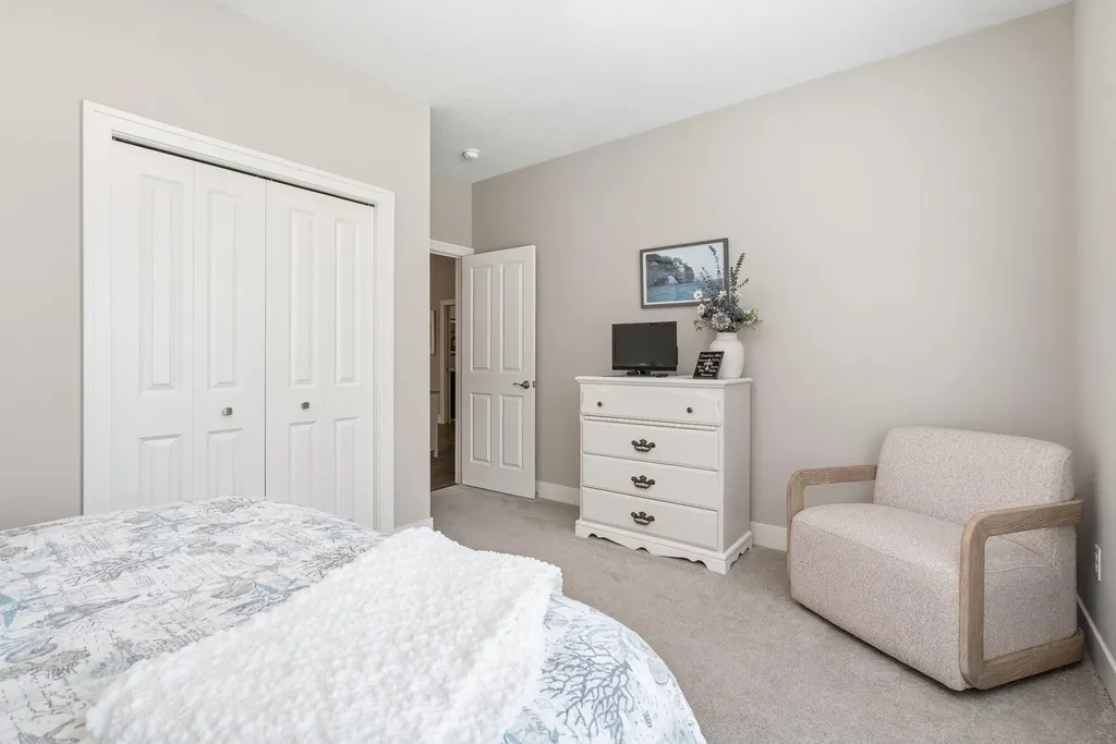 9470 Sassafras Trail Portage City MI 49002