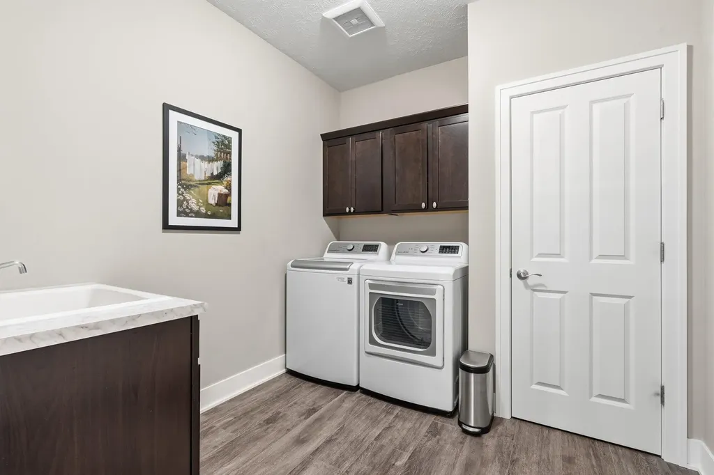 9470 Sassafras Trail Portage City MI 49002