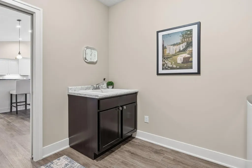 9470 Sassafras Trail Portage City MI 49002