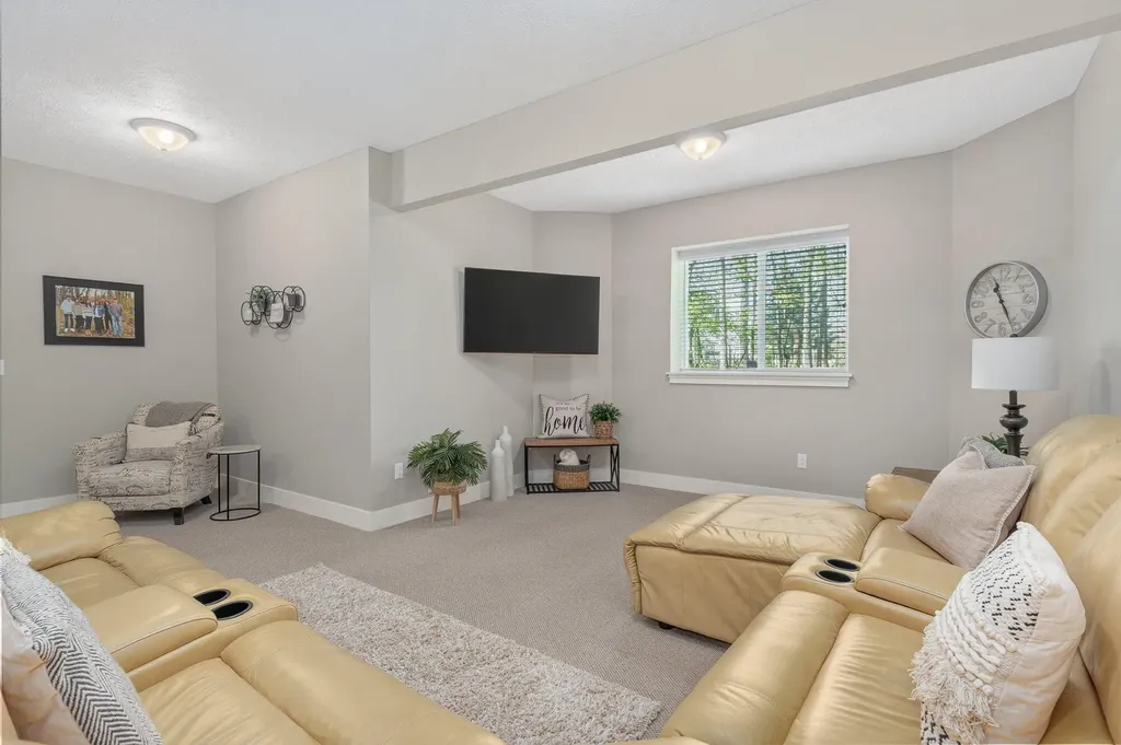 9470 Sassafras Trail Portage City MI 49002