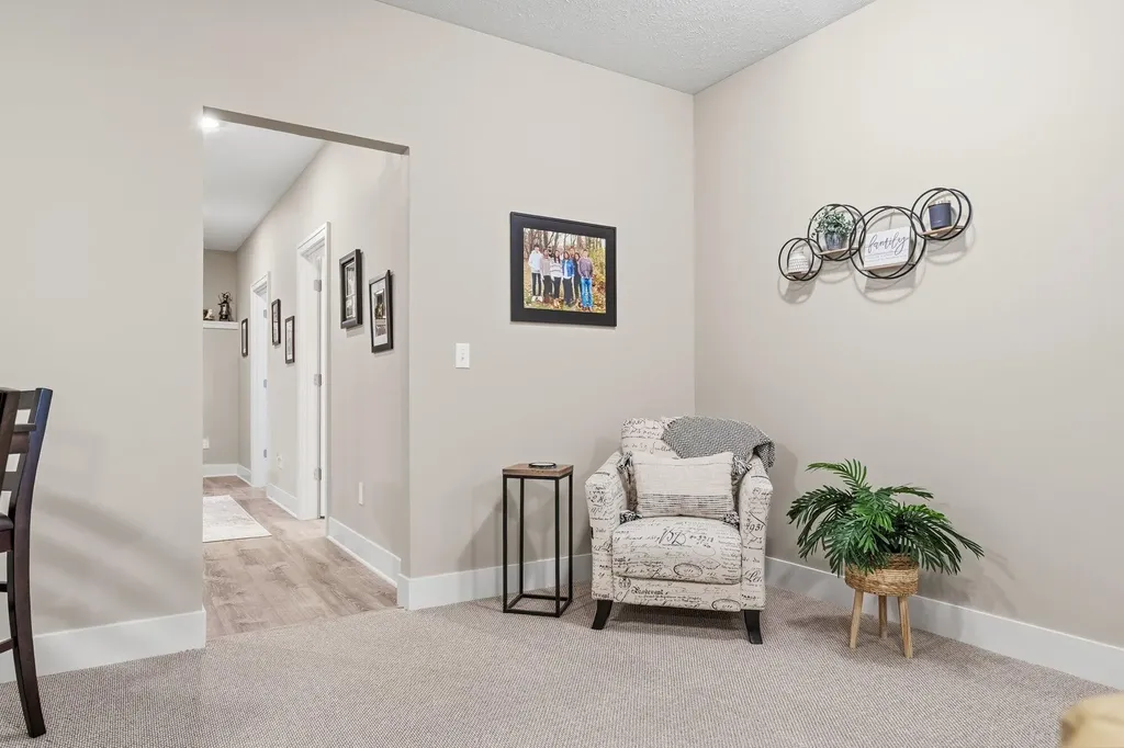 9470 Sassafras Trail Portage City MI 49002