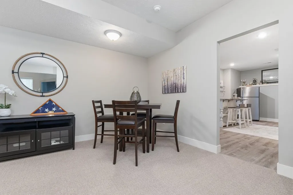 9470 Sassafras Trail Portage City MI 49002