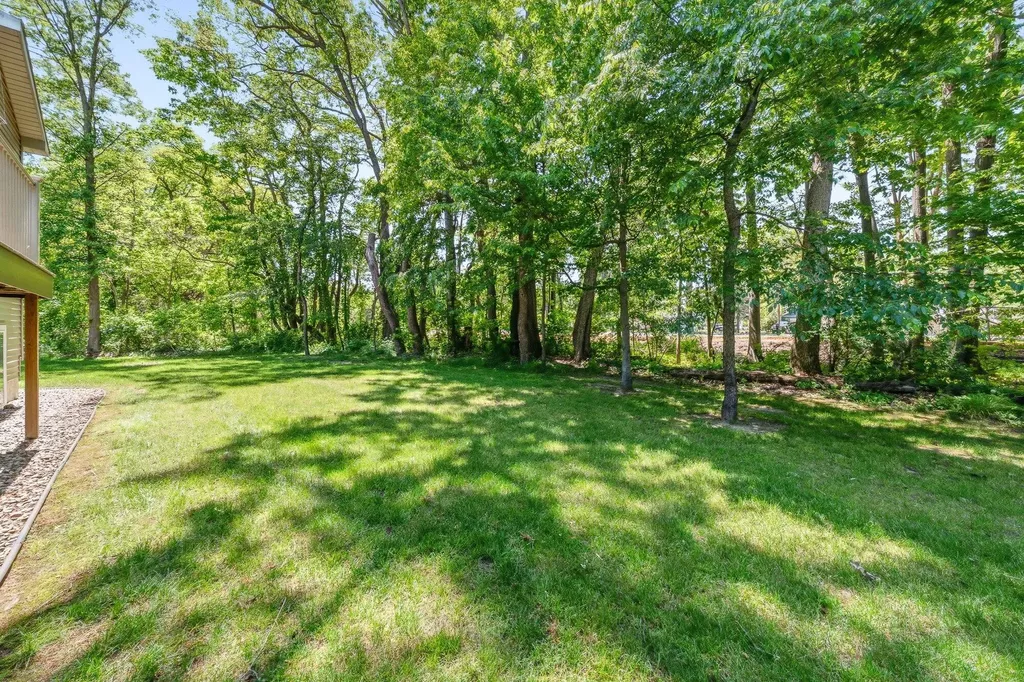 9470 Sassafras Trail Portage City MI 49002