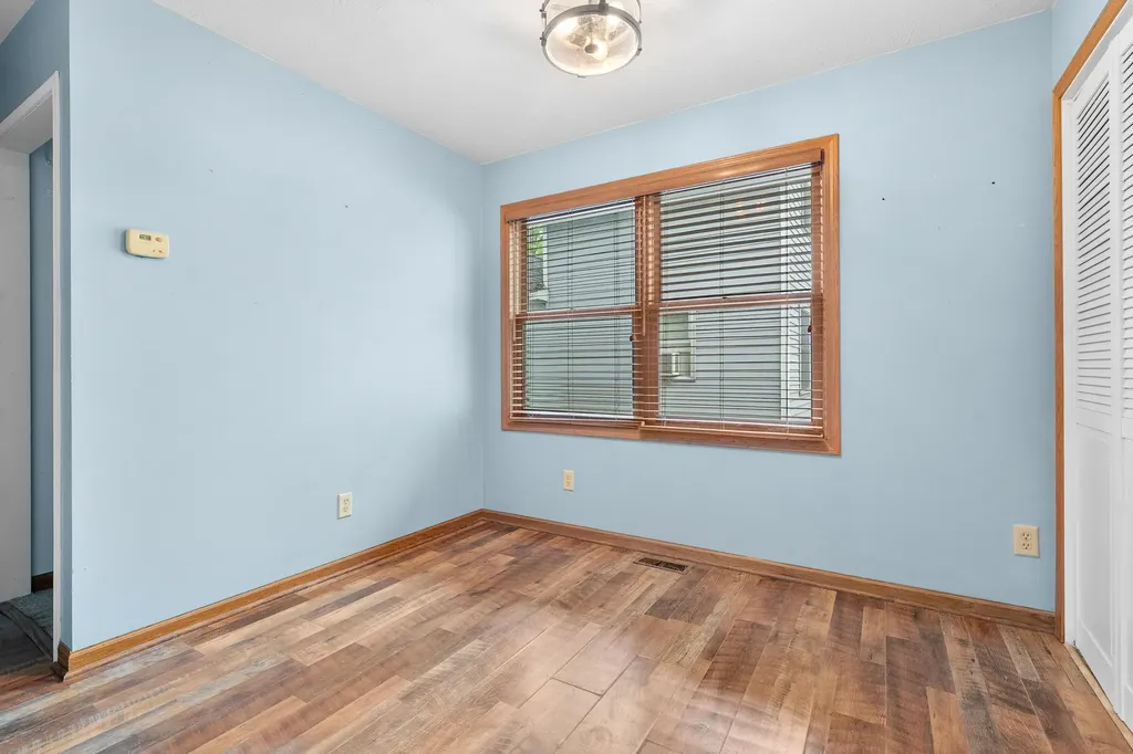 11065 E Indian Lake Drive Brady Township MI 49097
